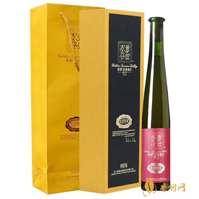 张裕窖藏解百纳干红葡萄酒多少钱？