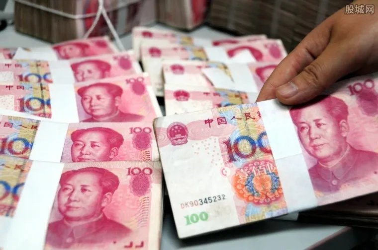 水滴筹回应传闻 不需要合并自称自己是市场第一