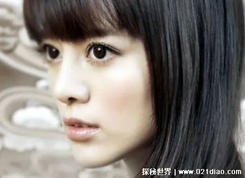 白敬亭女友达娃卓玛照片 达瓦卓玛和白敬亭是什么关系