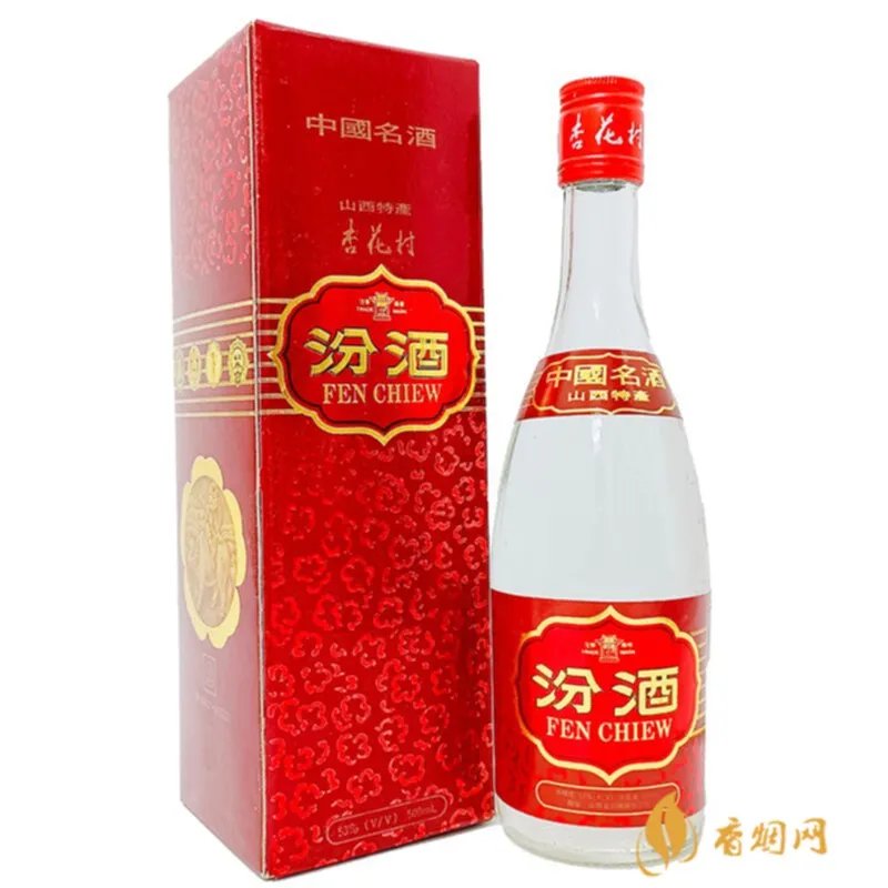 86年拉菲的价格多少钱一瓶？