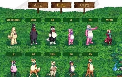 dnf2015春节套到底是什么?