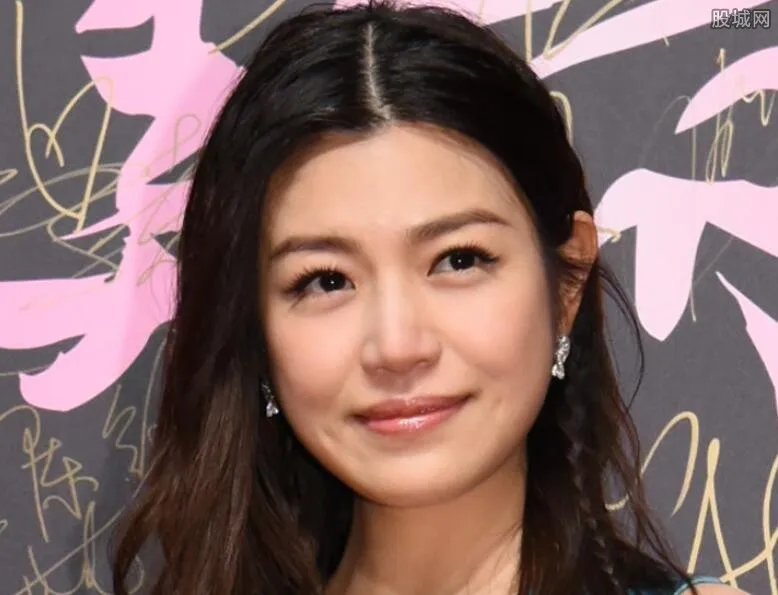 男女初恋脸标准出炉 揭秘大家心中的初恋长什么样