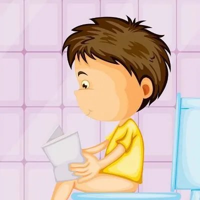 长沙包皮过长会有什么症状