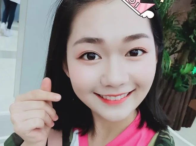 段奥娟八卦：段奥娟家庭背景起底，段奥娟的惊艳表演