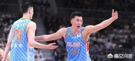 郭艾伦34分率辽宁逆转新疆,比分改写为1-2,如何评价辽宁队的表现?