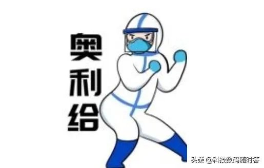 百事可乐确诊8名员工，食品安全成为全民抗疫新课题吗？