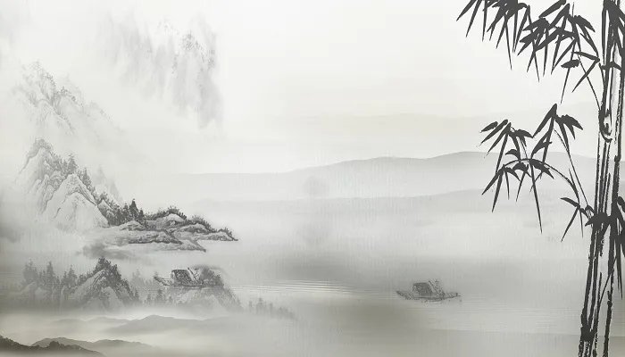 小窗幽记的作者是谁