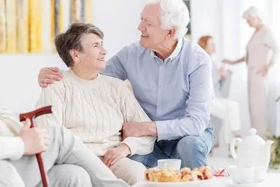 冠状动脉造影的护理 哪些人需要做冠脉造影