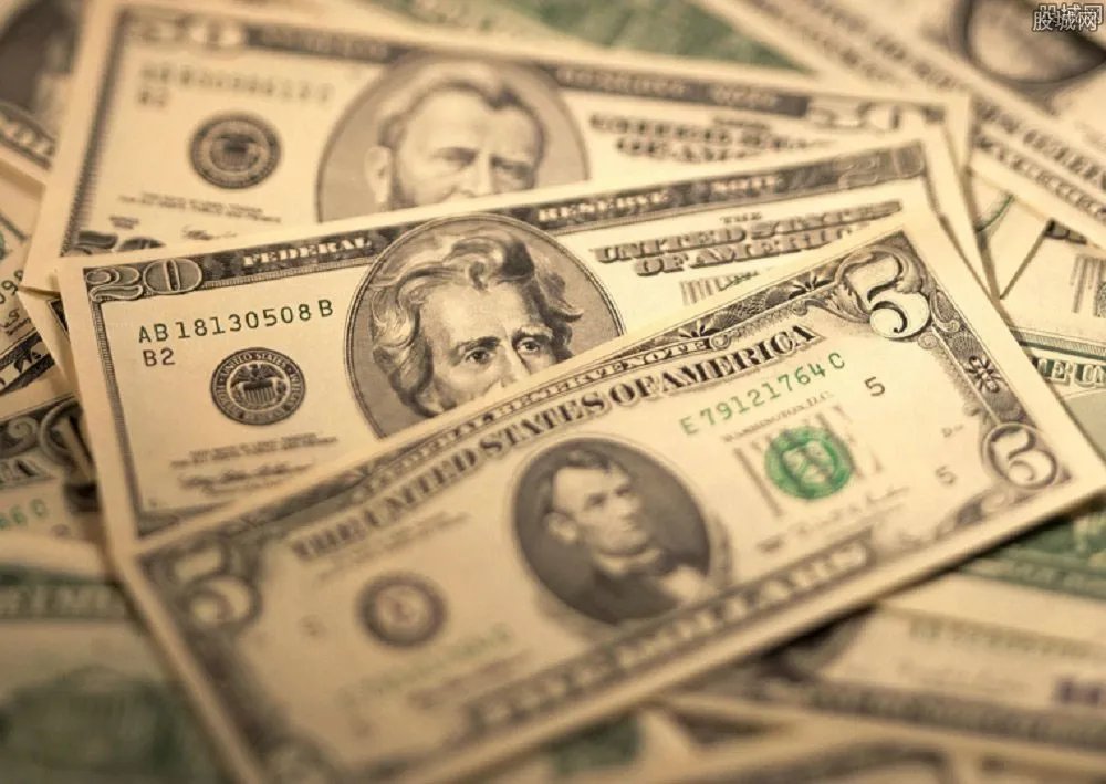 外汇储备十连涨 外汇储备增加对我们有什么影响呢?