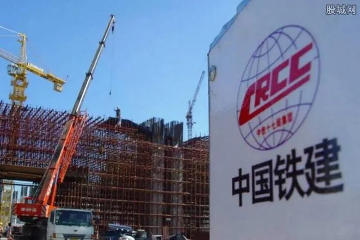 北非最长隧道贯通 中国模式再次震惊全世界