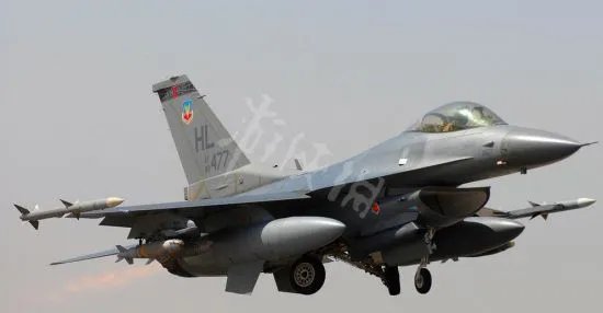 《皇牌空战7》图文攻略 全机型介绍与流程图文攻略