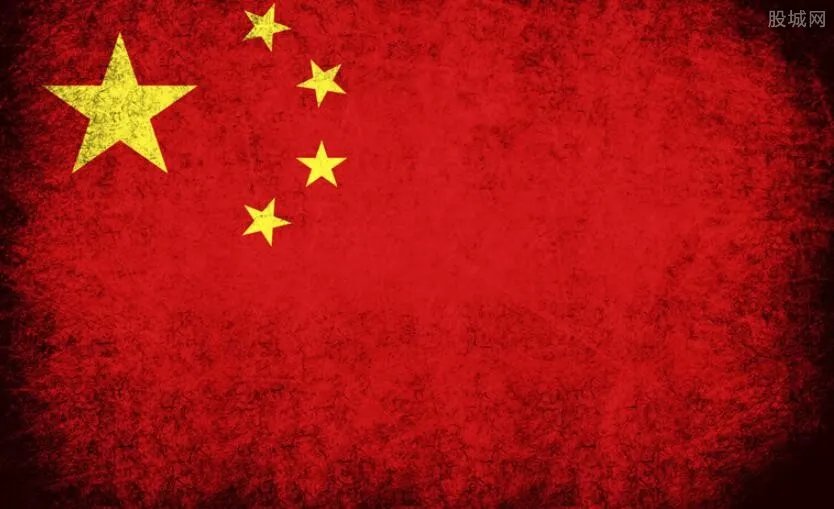 卷福为什么讨厌中国人 背后真相到底如何