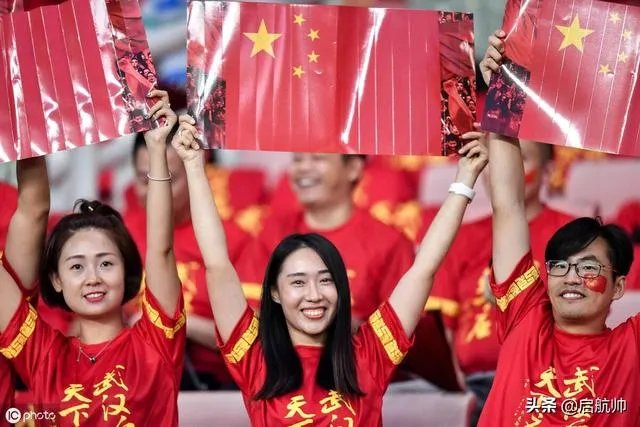 镰田大地梅开二度阿森纳日本足球吧tieba