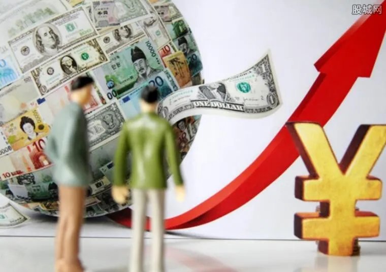 2018国家账本出炉 财政收入超过多少亿