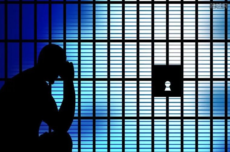 北京监狱扫码存款 再也不用担心没钱花