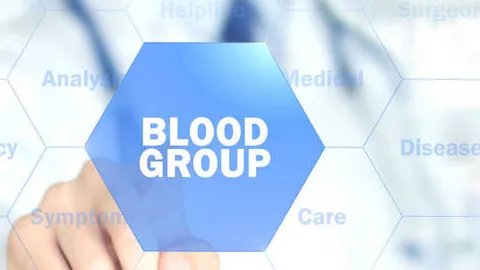 莴笋的营养价值及功效