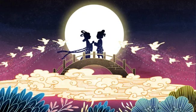 七月七是什么节日 七月七被称为什么节日