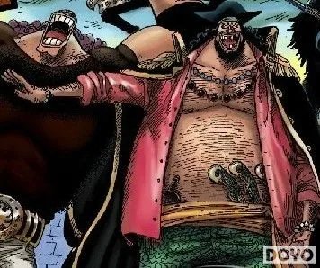 罪恶深渊，37wan《小小海贼王》西海狂人来袭