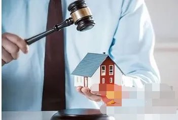 住建委约谈中介是怎么回事？