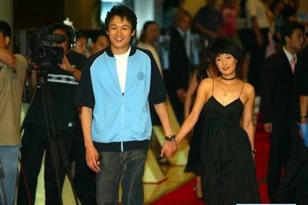 高虎马伊琍为什么离婚  揭秘两人昔日的爱恨情仇