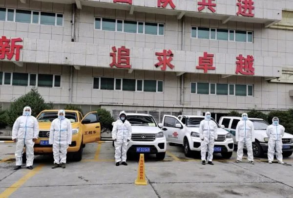 北京市有8人共同打牌5人已确诊，北京本轮疫情是否与内蒙古旅游有关？