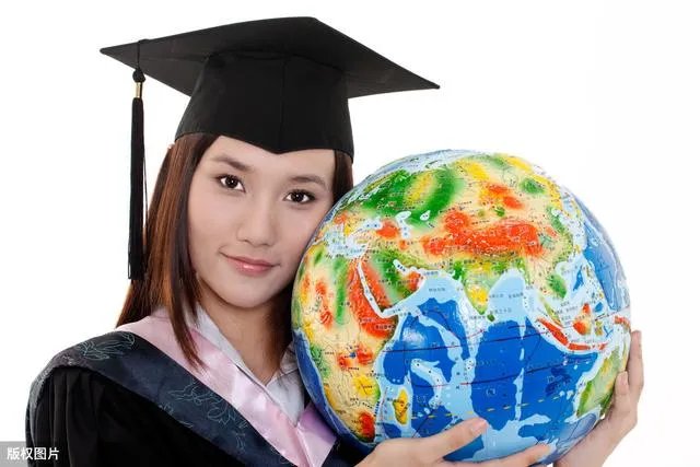 6月海外考试取消