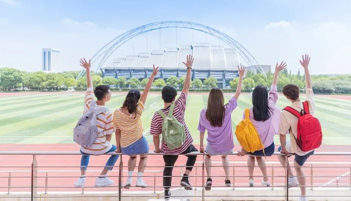 处女座的性格是什么样的