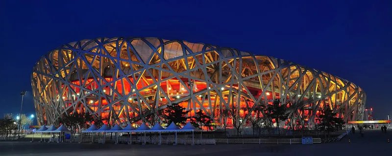 2032年奥运会在哪个国家举办