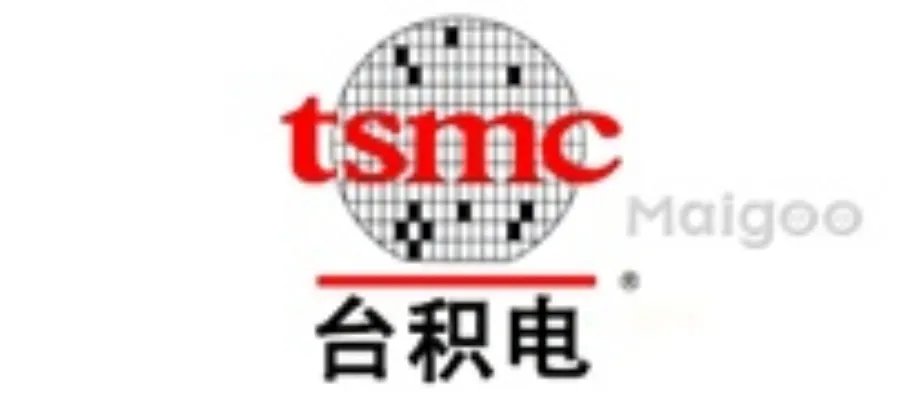 中芯国际是哪个国家的，中芯国际是外企还是国企