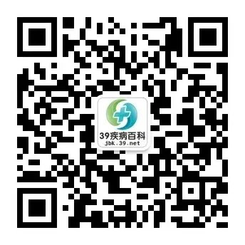 痛风可以吃什么