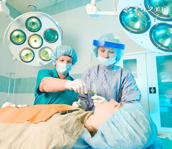 敷尔佳面膜有几款 敷尔佳医用面膜功效