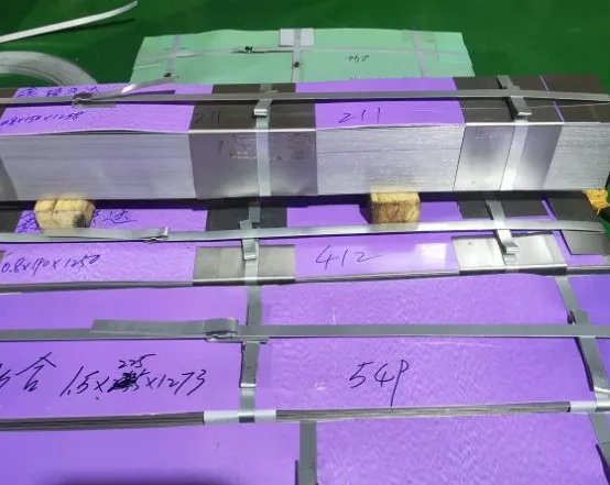 spcc相当于国内什么材质