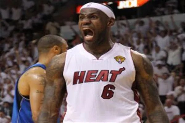 詹姆斯支持库里当选MVP，当选MVP要具备哪些基本条件？