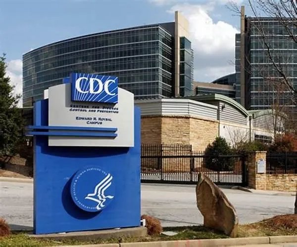 美国23个州爆发沙门氏菌疫情，沙门氏菌是由什么引发的？