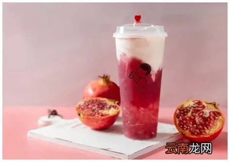 2023年喜茶加盟费多少钱teastory连锁，高端版