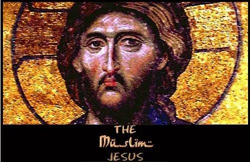 阿卜杜拉的人物介绍