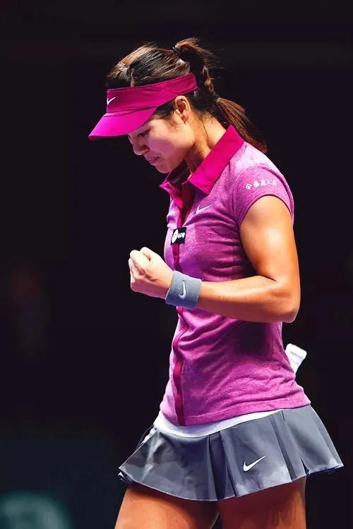 李娜二胎生子事件是怎么回事？