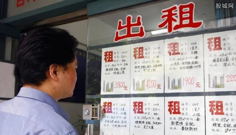 虚假租房诈骗被端 如何避免网络租房被骗