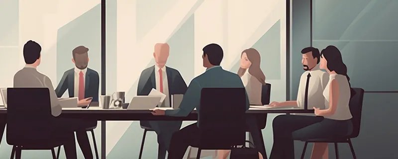 会计公司是什么 会计公司的特点