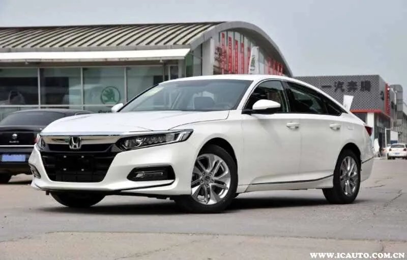 30万左右买什么车