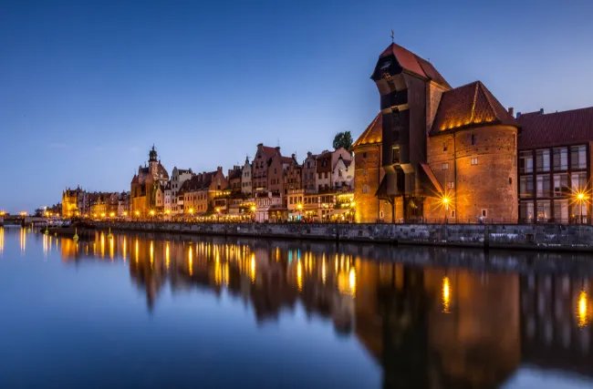 润四月份有什么说法 什么时候闰四月份