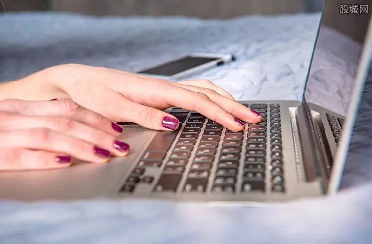 惠普再度召回电池 存在过热起火的安全隐患