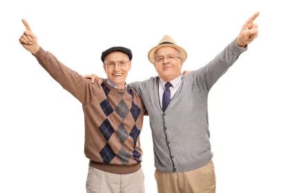 故人是什么意思