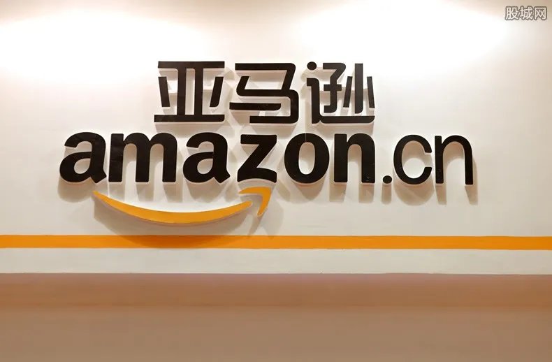 伍迪起诉亚马逊 因亚马逊出尔反尔违反合同