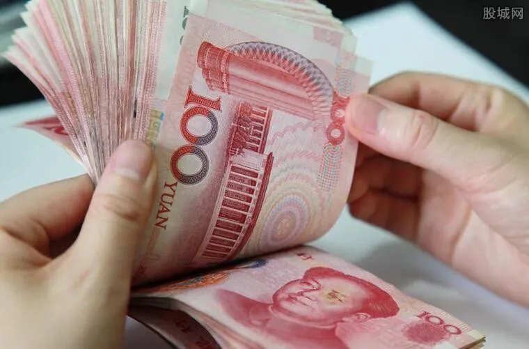 北京失业补助3千 失业补助要怎么领有什么条件？