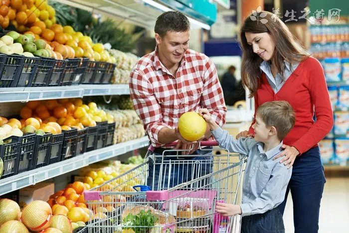 会打虫子的外卖哥 经常吃外卖有什么危害