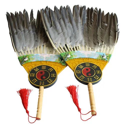 合肥特产有哪些好带走_合肥十大特产