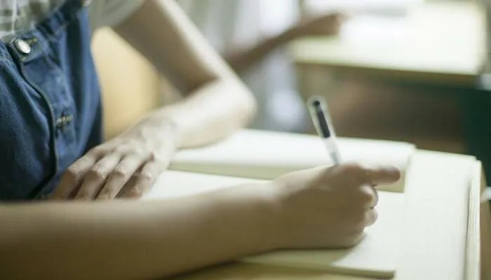 采访稿怎么写 怎么写采访稿