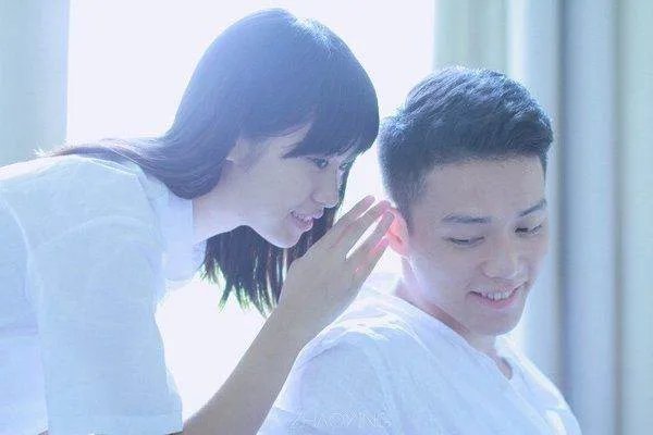 女儿为植物人父亲打造花园,你见过哪些暖心瞬间?