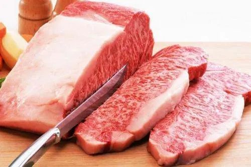 猪肉价格涨幅回落,什么原因导致的涨幅回落?